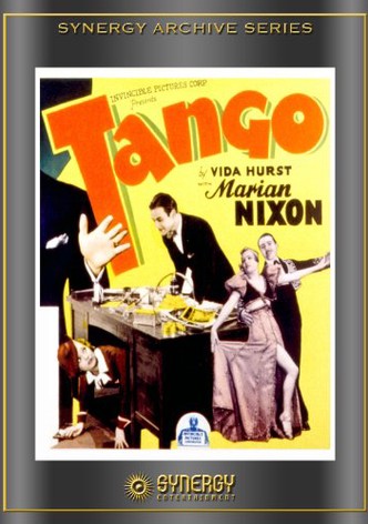 Tango