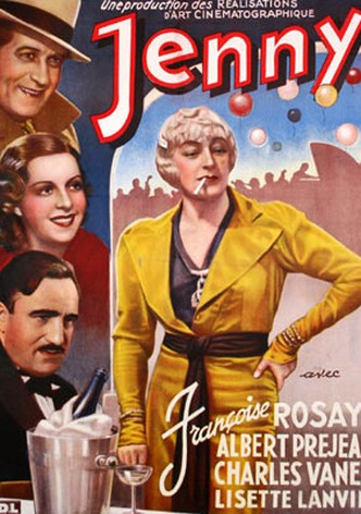 Jenny