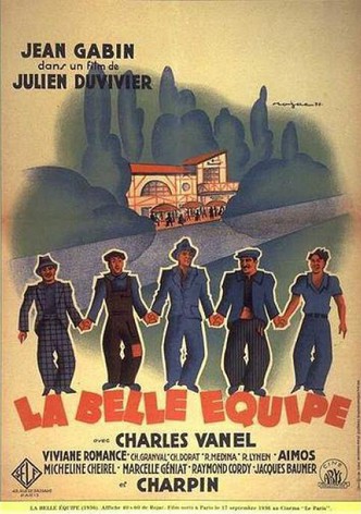 Uma Mulher que não Vence