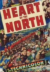 Heart of the North