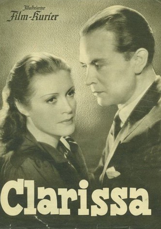 Clarissa