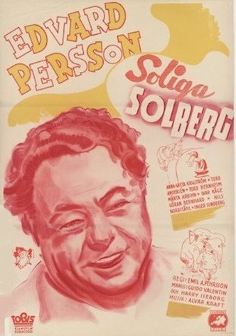 Sunny Sunberg
