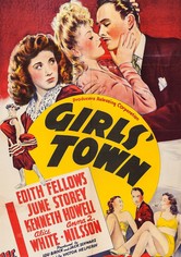 Girls' Town