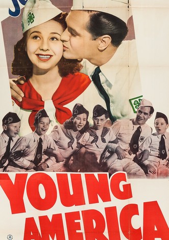 Young America
