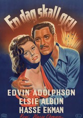 Um Dia Vai Amanhecer