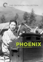 Phoenix