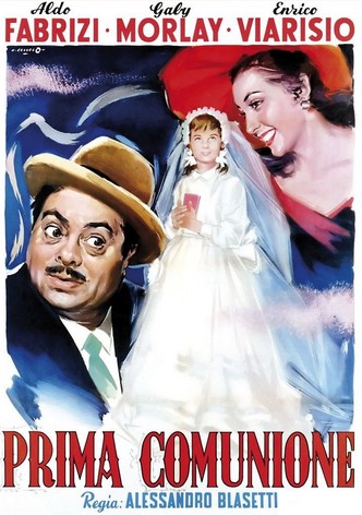 Sa Majesté monsieur Dupont