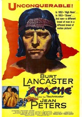 Apache