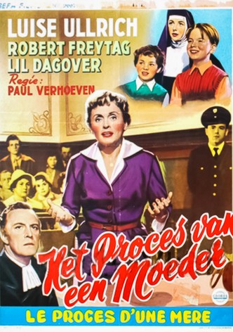 Ich weiß, wofür ich lebe