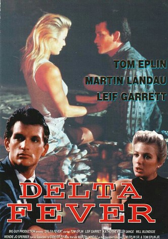 Delta Fever