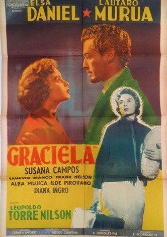 Graciela