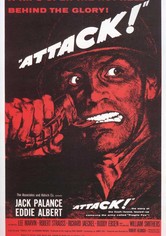 Attack
