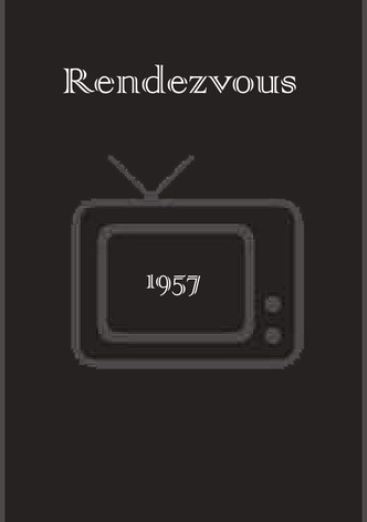 Rendezvous