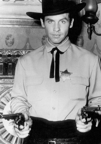 Tombstone Territory (Season 3)