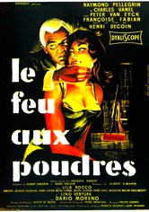 X3 operazione dinamite