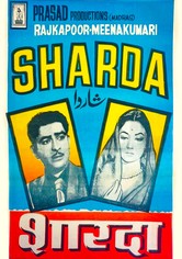 Sharada