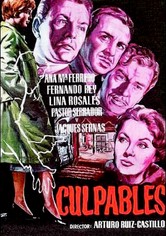 Culpables