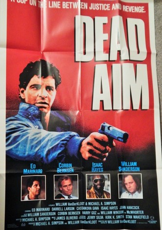 Dead Aim