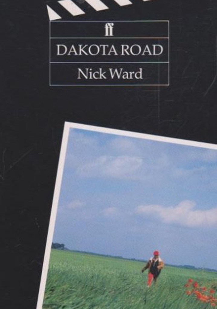 Dakota Road