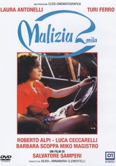 Malizia 2000