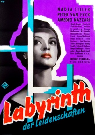 Labyrinth