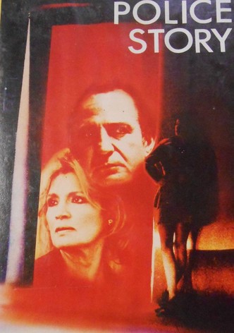 Police Story: The Freeway Killings