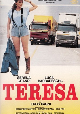 Teresa