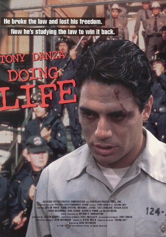 Doing Life