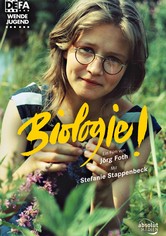 Biology!