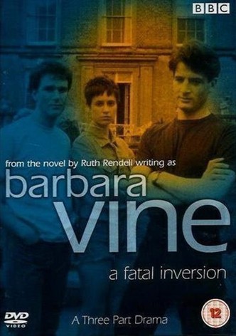 A Fatal Inversion