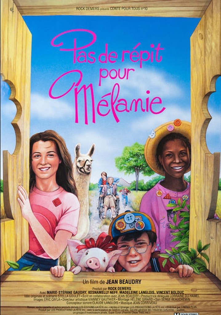 The Case of the Witch Who Wasn't