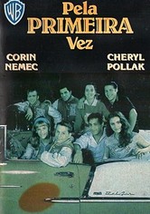 For the Very First Time