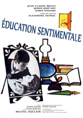 Sentimental Education