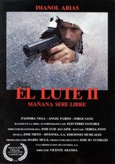 El Lute II: Tomorrow I'll Be Free