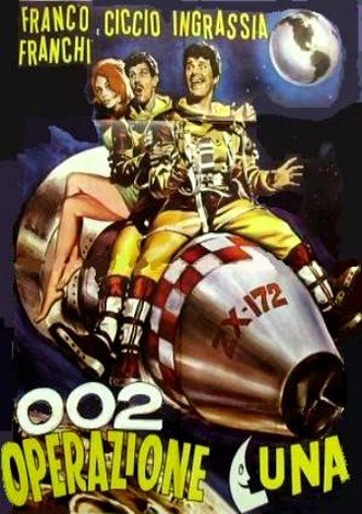 002 Operation Moon