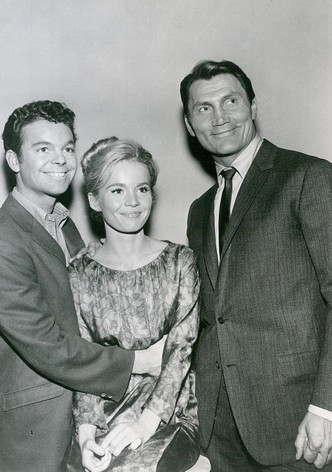 Le plus grand chapiteau du monde