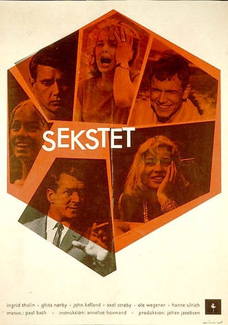 Sextet