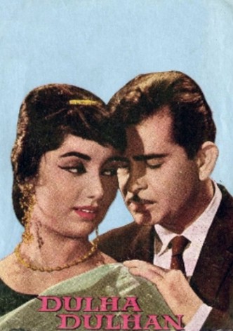 Dulha Dulhan