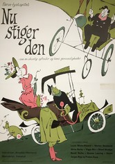 Nu stiger den