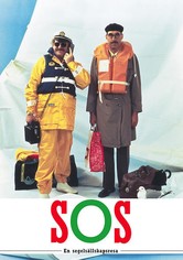 SOS : Suédois à la mer !