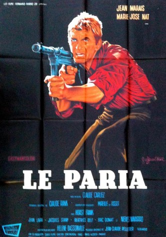 Paria
