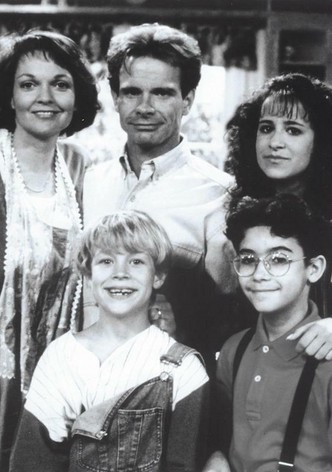 Family Album