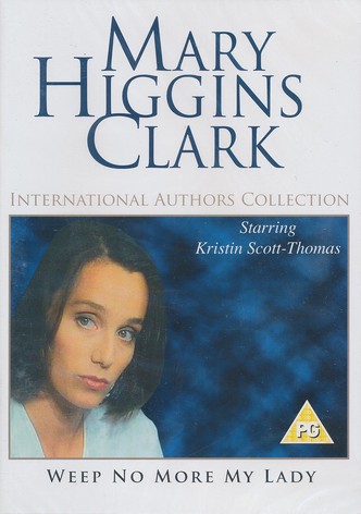 Rivalinnen – Weep no more my lady