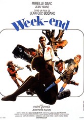Weekend
