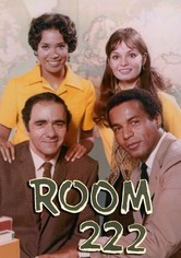 Room 222