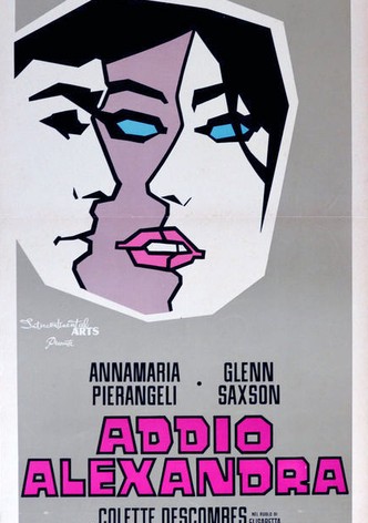 Love Me, Love My Wife