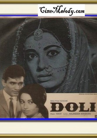 Doli