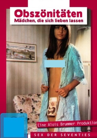 Confessions of a Male Escort