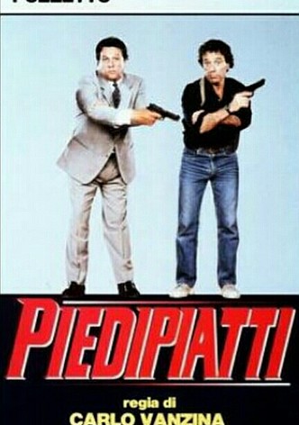 Piedipiatti