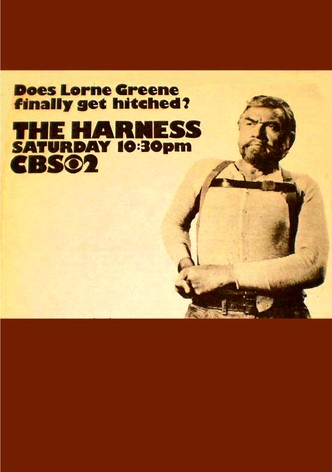 The Harness
